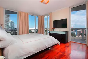 400 Alton Rd, Miami Beach, FL 33139 - Photo 12