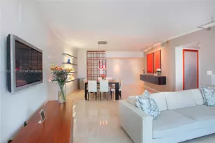 400 Alton Rd, Miami Beach, FL 33139 - Photo 10