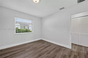 7353 SW 23rd St, Miami, FL 33155 - Photo 18