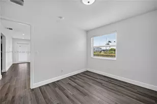 7353 SW 23rd St, Miami, FL 33155 - Photo 14