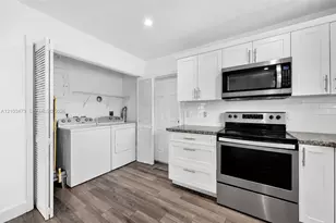 7353 SW 23rd St, Miami, FL 33155 - Photo 10