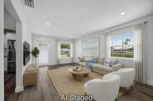 7353 SW 23rd St, Miami, FL 33155 - Photo 1