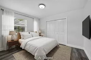 7353 SW 23rd St, Miami, FL 33155 - Photo 12