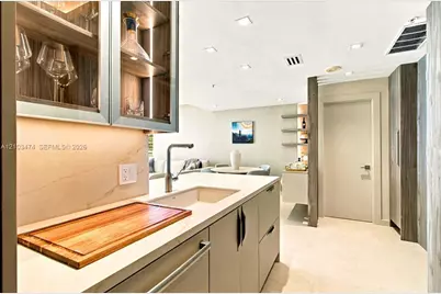 888 Brickell Key Dr #1005, Miami, FL 33131 - Photo 16