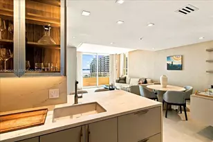 888 Brickell Key Dr, Miami, FL 33131 - Photo 12
