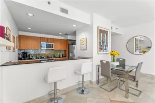 1060 Brickell Ave, Miami, FL 33131 - Photo 4