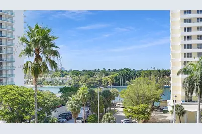 5555 Collins Ave #6T, Miami Beach, FL 33140 - Photo 14