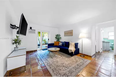 312 NE 16th Ter #C, Fort Lauderdale, FL 33301 - Photo 6