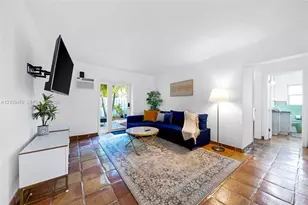 312 NE 16th Terrace, Fort Lauderdale, FL 33301 - Photo 6