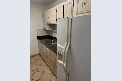 5055 NW 7th St #604, Miami, FL 33126 - Photo 6