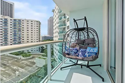3801 S Ocean Dr #8J, Hollywood, FL 33019 - Photo 22