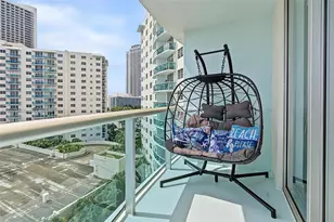3801 S Ocean Dr, Hollywood, FL 33019 - Photo 22