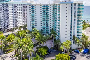 3801 S Ocean Dr, Hollywood, FL 33019 - Photo 40