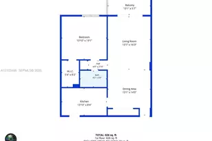 3801 S Ocean Dr, Hollywood, FL 33019 - Photo 58