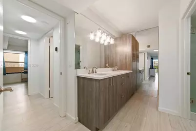 5850 Camino Del Sol #206, Boca Raton, FL 33433 - Photo 16