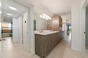 5850 Camino Del Sol, Boca Raton, FL 33433 - Photo 16