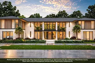 5600 Oakwood Ln, Coral Gables, FL 33156 - Photo 8
