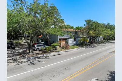 521 NE 38th St #7, Miami, FL 33137 - Photo 40
