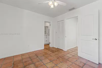 521 NE 38th St #7, Miami, FL 33137 - Photo 22