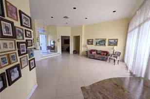4001 SW 140th Ave, Davie, FL 33330 - Photo 4