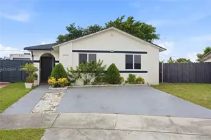 20752 SW 121st Ct, Miami, FL 33177 - Photo 2