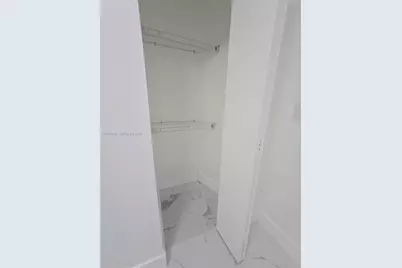 13470 SW 24th St, Miami, FL 33175 - Photo 12