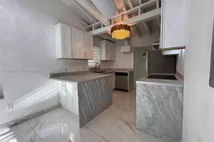 719 Lenox Ave., Miami Beach, FL 33139 - Photo 16