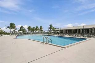 1980 S Ocean Dr, Hallandale Beach, FL 33009 - Photo 20