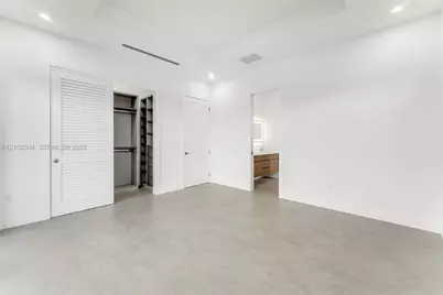 3236 SW 64th Ave, Miami, FL 33155 - Photo 40