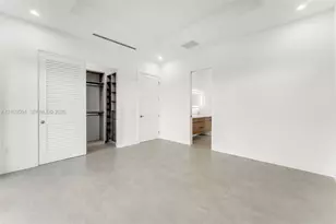 3236 SW 64th Ave, Miami, FL 33155 - Photo 40