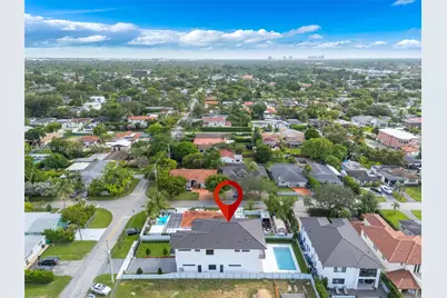 3236 SW 64th Ave, Miami, FL 33155 - Photo 60