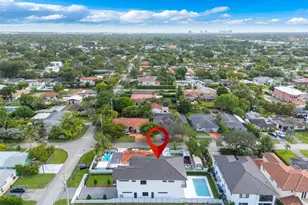 3236 SW 64th Ave, Miami, FL 33155 - Photo 60