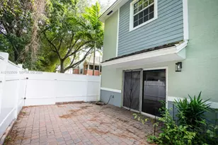 1350 Crystal Way, Delray Beach, FL 33444 - Photo 32