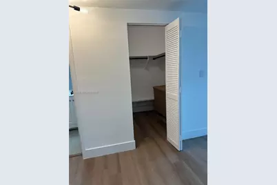 801 Brickell Bay Dr #1463, Miami, FL 33131 - Photo 6