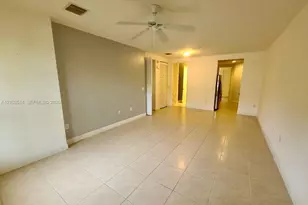 300 SW 14th Ave, Fort Lauderdale, FL 33312 - Photo 2