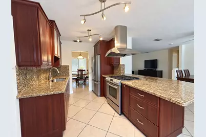 11802 SW 106th Ave, Miami, FL 33176 - Photo 20