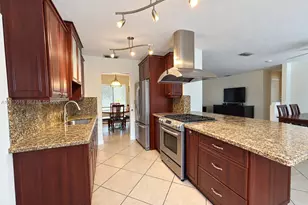 11802 SW 106th Ave, Miami, FL 33176 - Photo 20