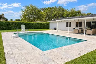 11802 SW 106th Ave, Miami, FL 33176 - Photo 8