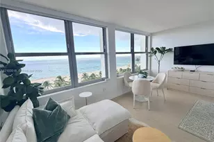 2899 Collins Ave, Miami Beach, FL 33140 - Photo 1