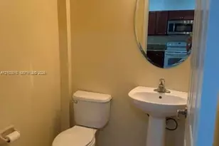 8879 SW 227th Terrace, Cutler Bay, FL 33190 - Photo 20