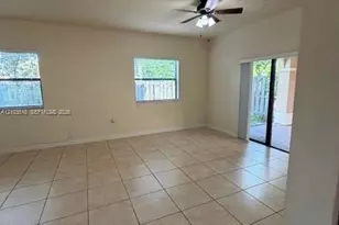 8879 SW 227th Terrace, Cutler Bay, FL 33190 - Photo 8