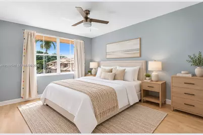 723 NE 195th St, Miami, FL 33179 - Photo 20