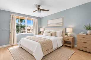 723 NE 195th St, Miami, FL 33179 - Photo 20