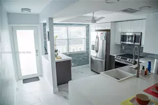 [Address not provided], Coconut Creek, FL 33066 - Photo 4
