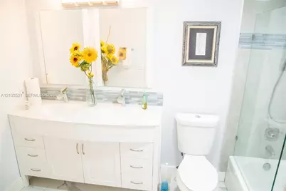 [Address not provided], Coconut Creek, FL 33066 - Photo 44