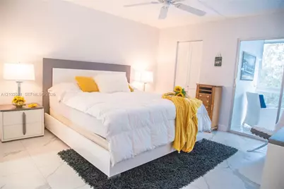 [Address not provided], Coconut Creek, FL 33066 - Photo 38