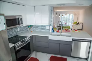 [Address not provided], Coconut Creek, FL 33066 - Photo 16