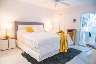 [Address not provided], Coconut Creek, FL 33066 - Photo 40
