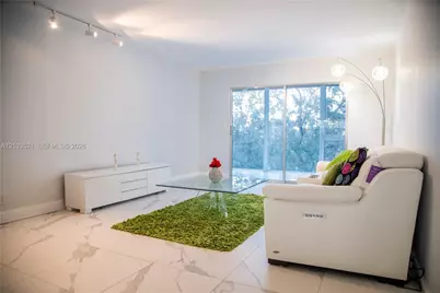 [Address not provided], Coconut Creek, FL 33066 - Photo 54