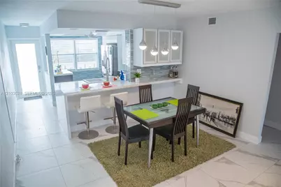 [Address not provided], Coconut Creek, FL 33066 - Photo 20